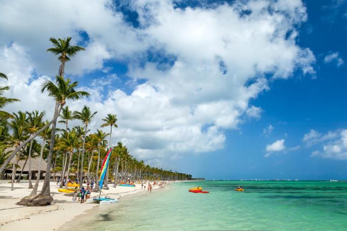 punta-cana-essence_3.jpg