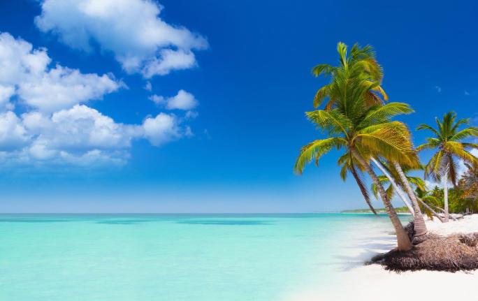 punta-cana-quality_1.jpg
