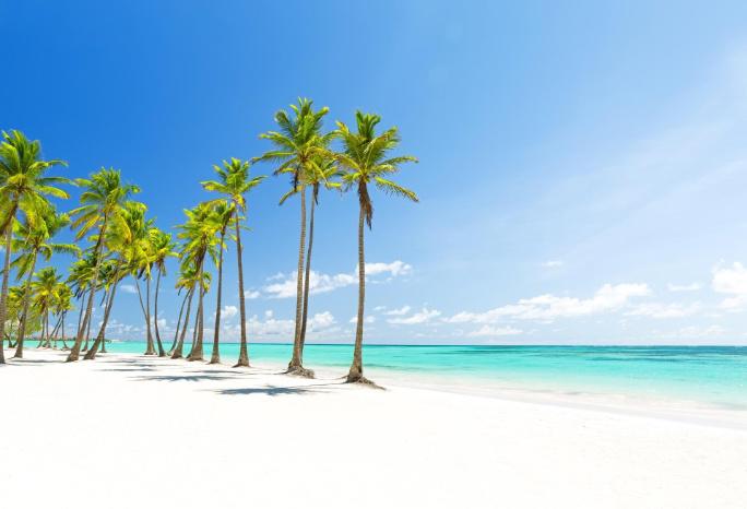punta-cana-quality_2.jpg