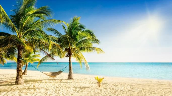 riviera-maya-absolut_1.jpg