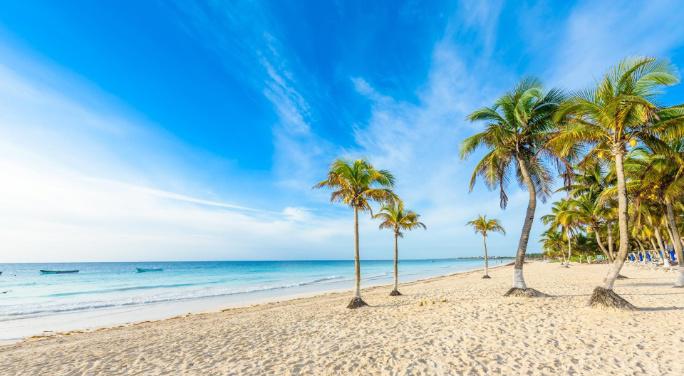 riviera-maya-absolut_2.jpg
