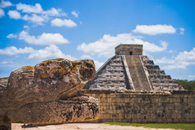 riviera-maya-essence_1.jpg