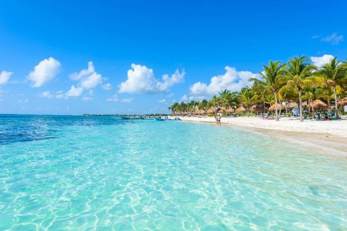 riviera-maya-essence_3.jpg