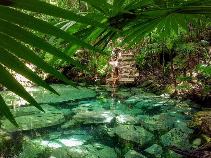 riviera-maya-quality_1.jpg