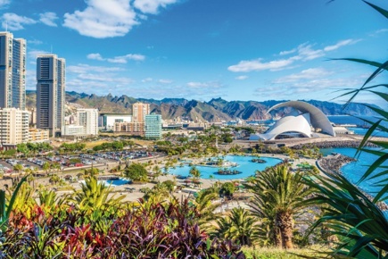 tenerife-voos-especiais_0.jpg