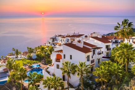 tenerife_0.jpg