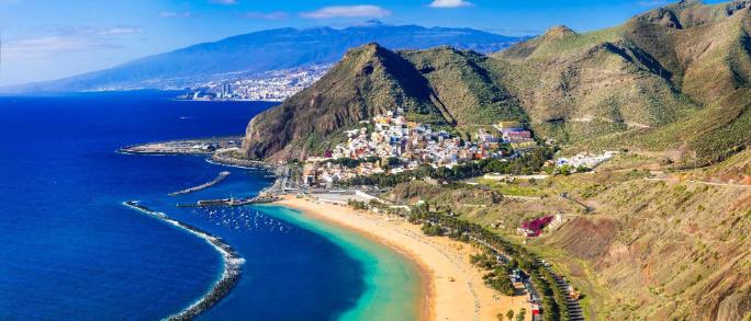 tenerife_1.jpg