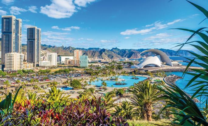 tenerife_2.jpg