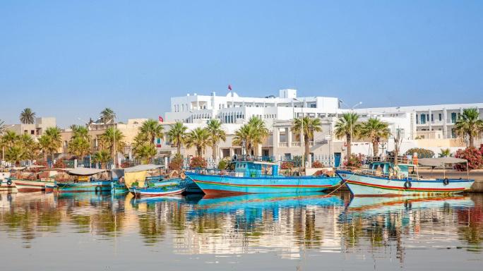 tunisia.-hammamet_2.jpg