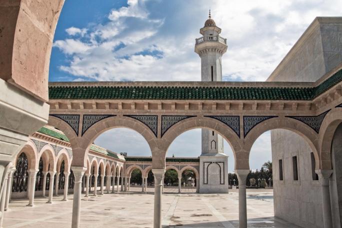 tunisia._2.jpg