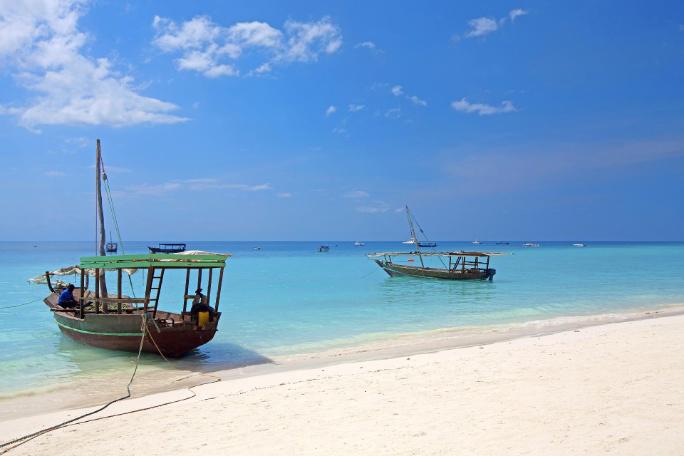 zanzibar-essence_3.jpg
