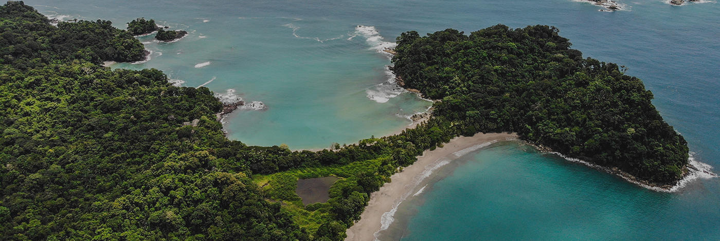 costa-rica-do-caribe-ao-pacifico-897_1.jpg