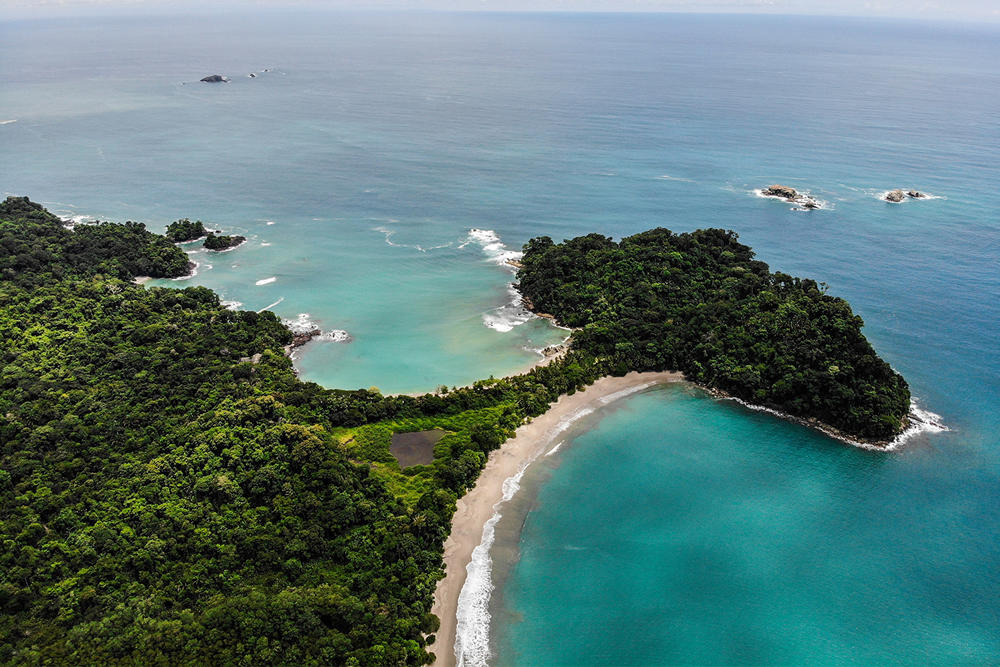 costa-rica-do-caribe-ao-pacifico-897_4.jpg