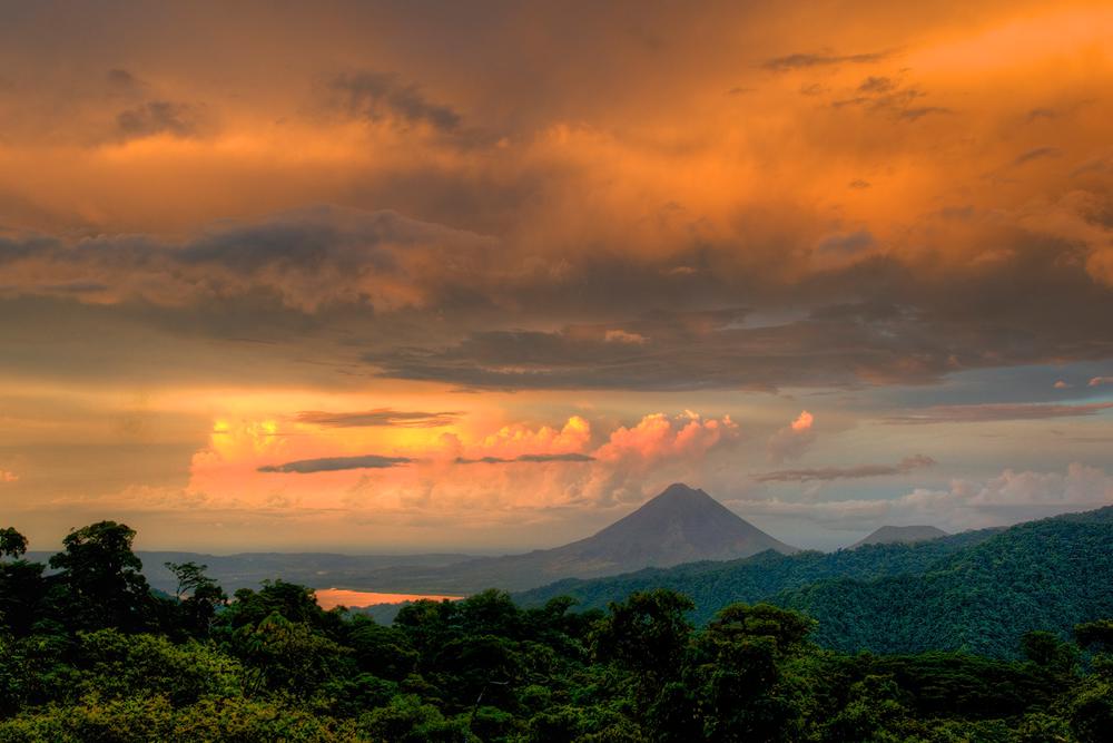 costa-rica-do-caribe-ao-pacifico-897_6.jpg
