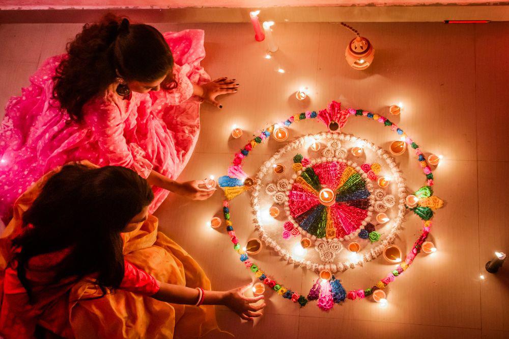 diwali-festival-das-luzes-india-encantada-245_0.jpg
