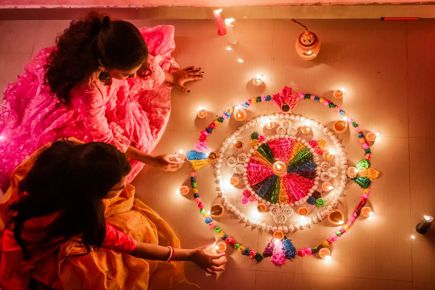 diwali-festival-das-luzes-india-encantada-245_0.jpg