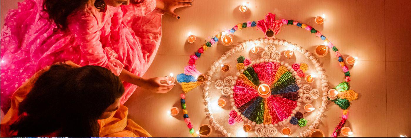 diwali-festival-das-luzes-india-encantada-245_1.jpg