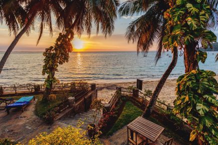 madagascar-praias-de-nosy-be-1350_0.jpg
