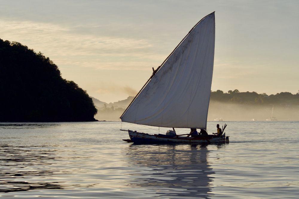 madagascar-praias-de-nosy-be-1350_3.jpg