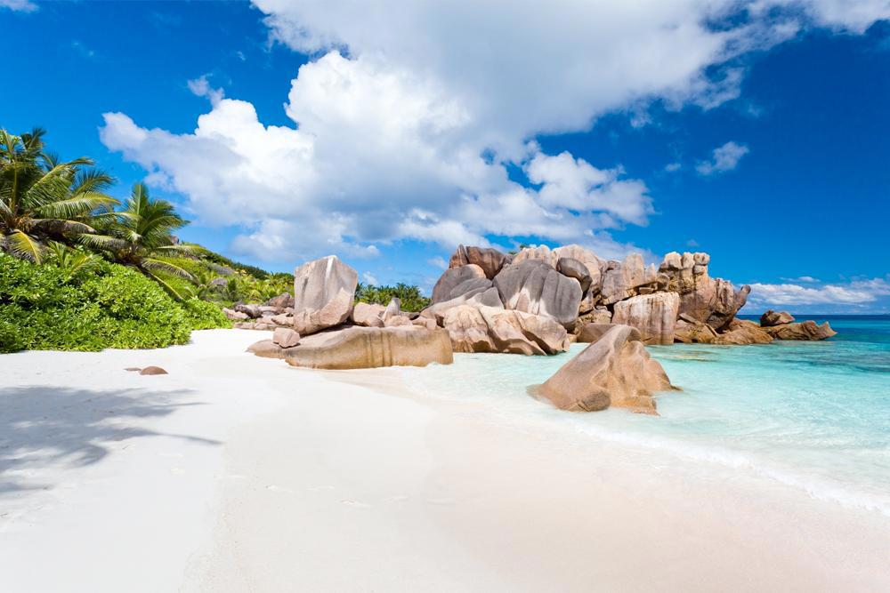 seychelles-praslin-e-mahe-841_0.jpg