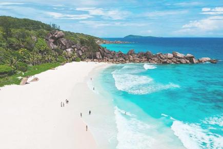 seychelles-praslin-la-digue-e-mahe-953_0.jpg