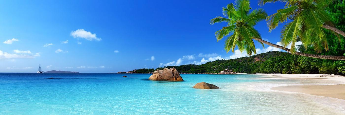 seychelles-praslin-la-digue-e-mahe-953_1.jpg
