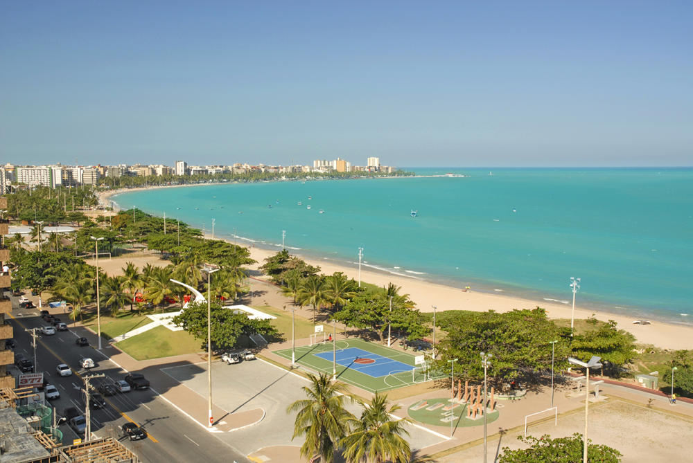 Recife (1)