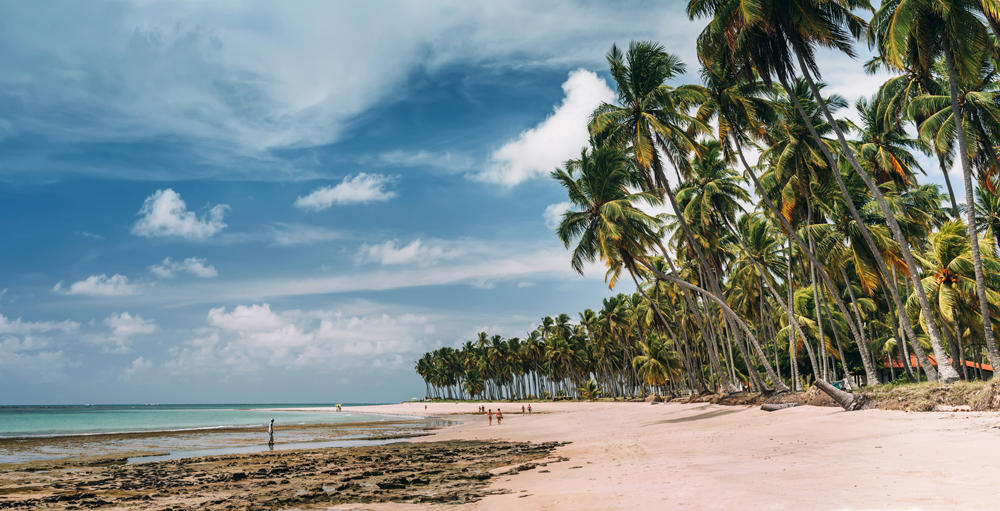Recife (8)