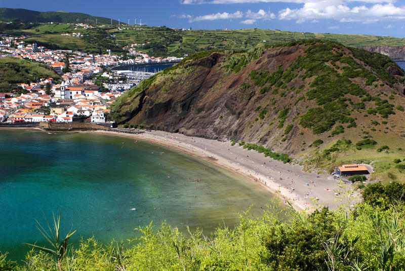 Faial (5)