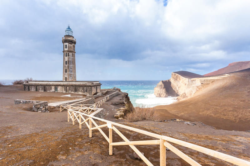 Açores (5)