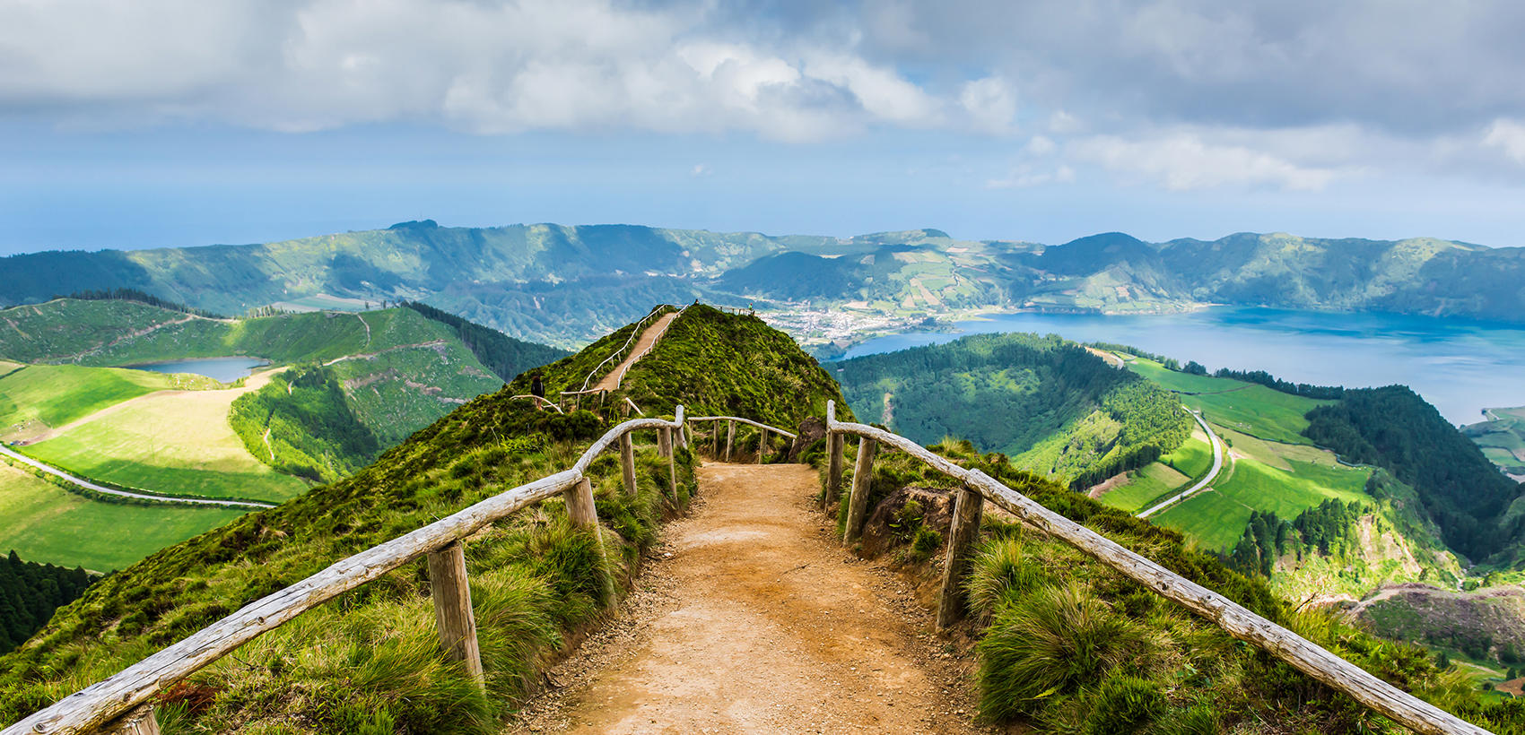 São Miguel 1