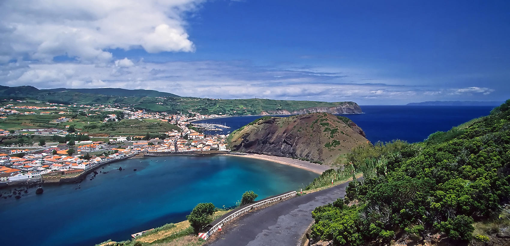 Faial2