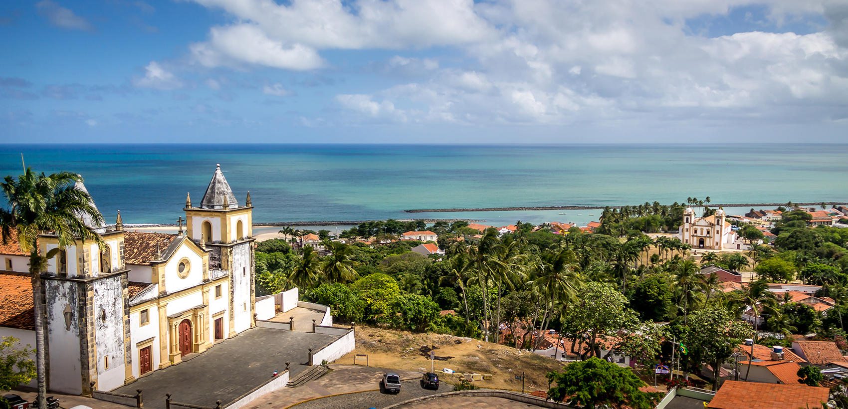 recife3