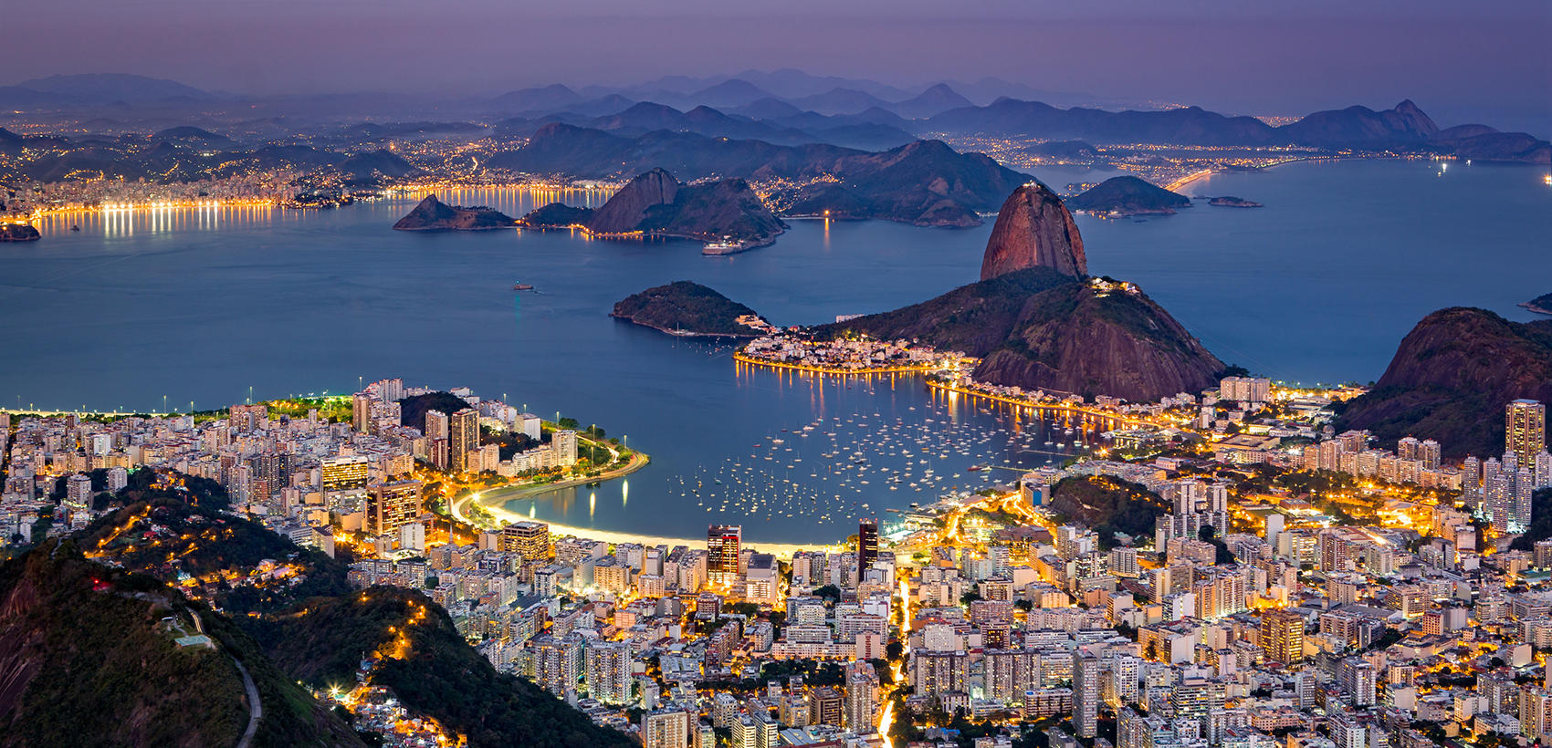 rio janeiro4