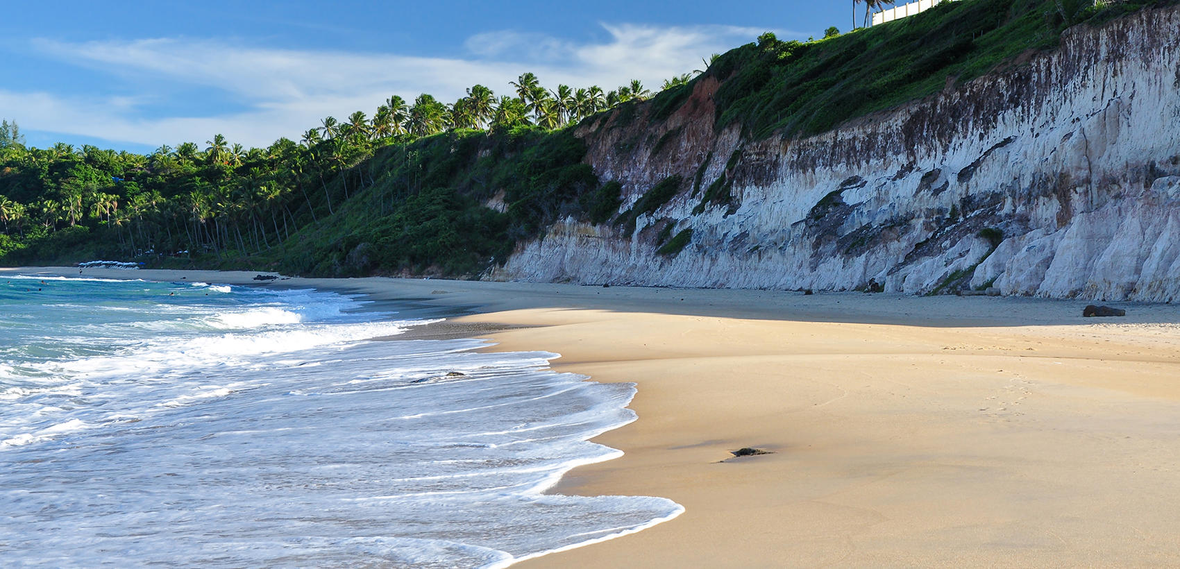 Natal-Brasil2