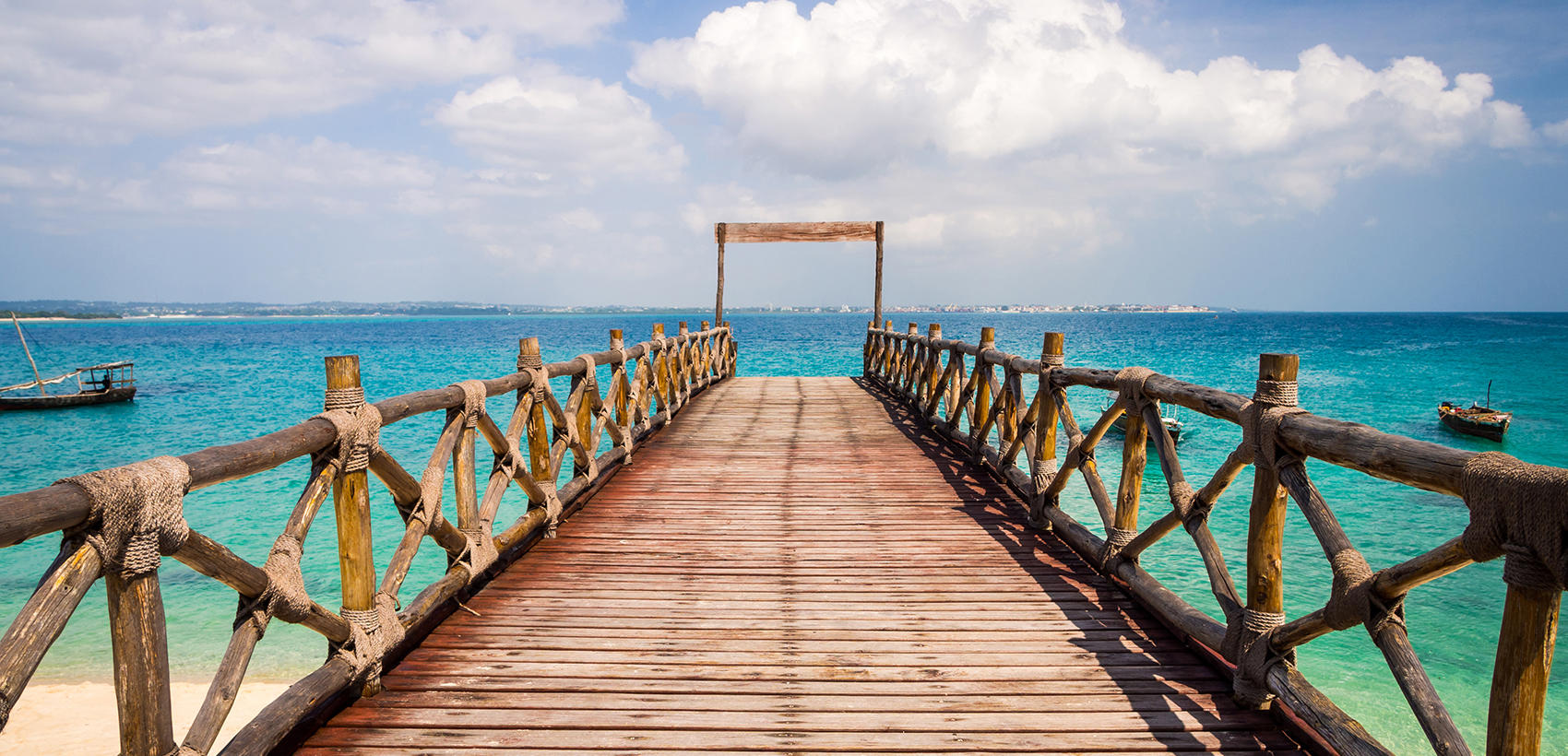 Zanzibar2