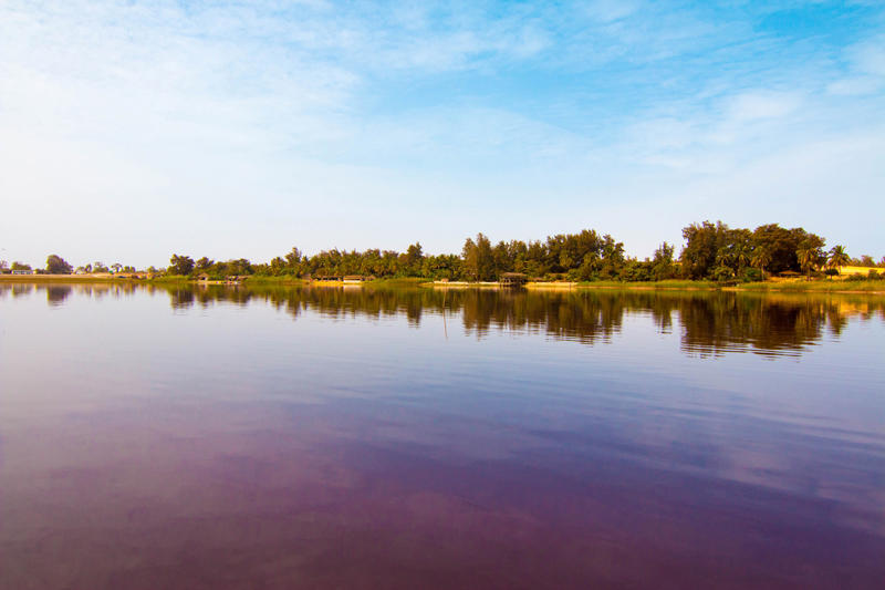 shutterstock_603851960