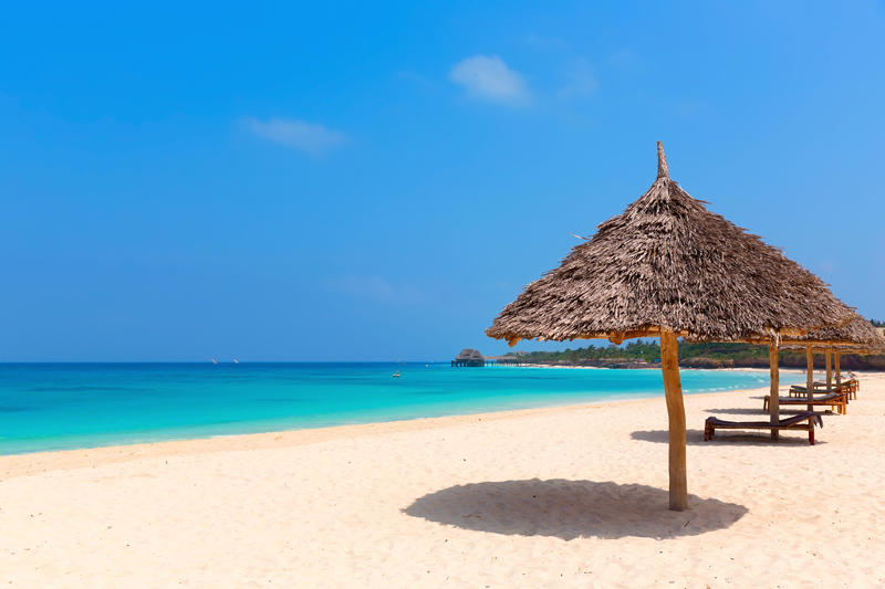 Zanzibar (5)
