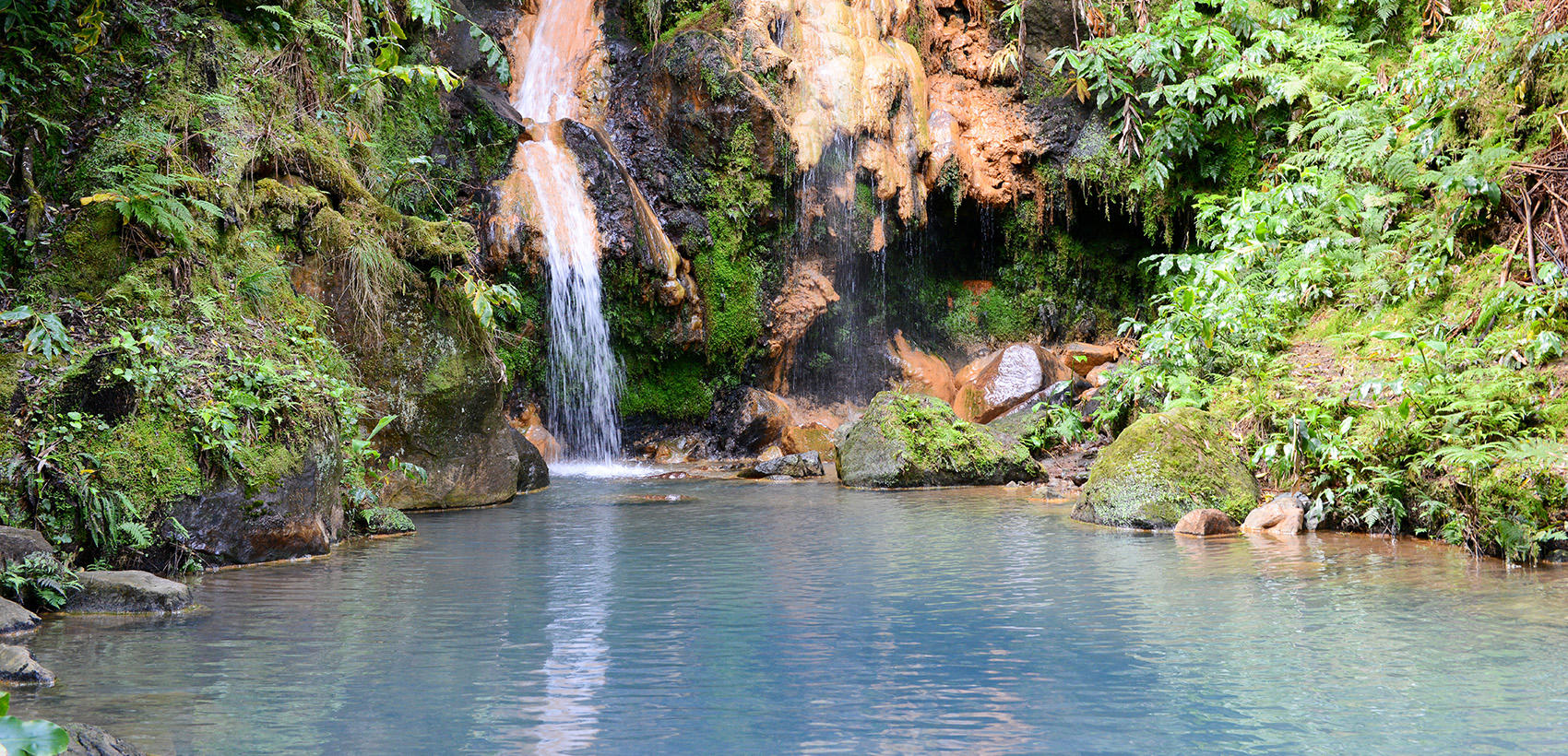 São Miguel10