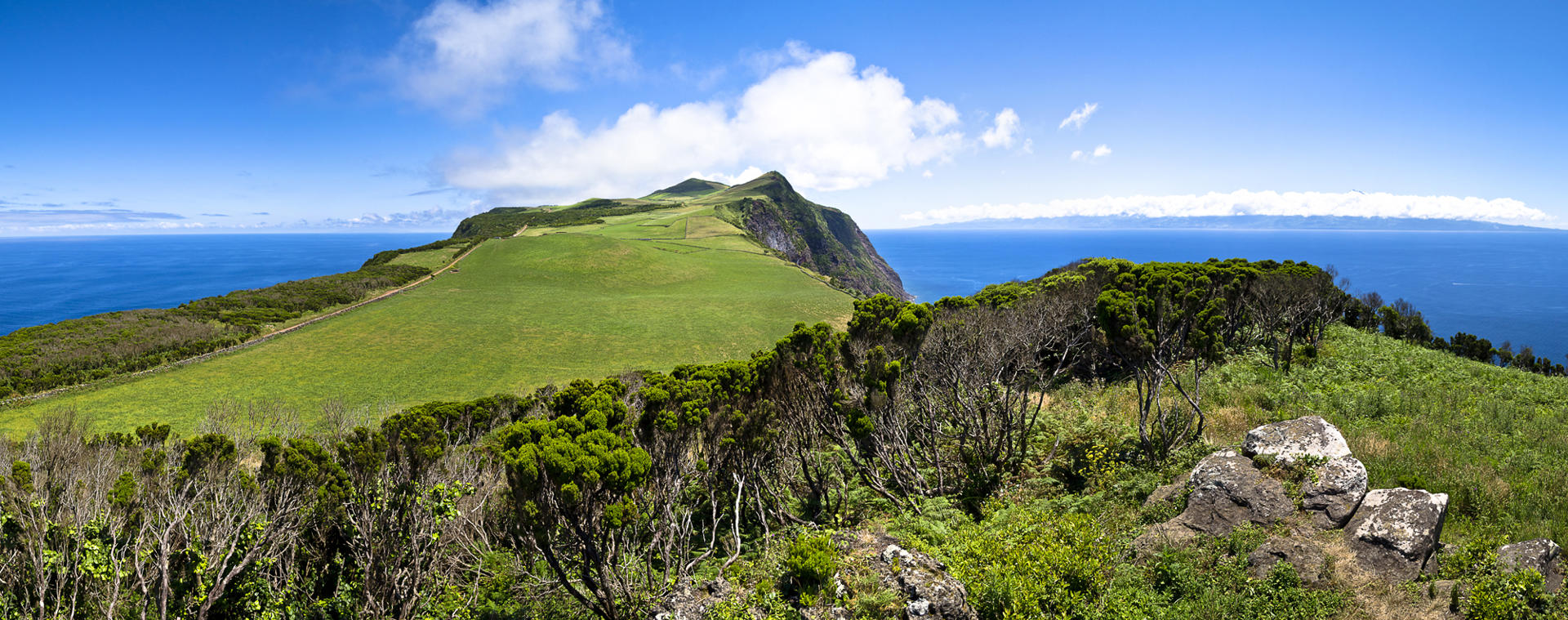sao jorge_2